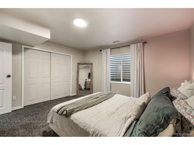 15523 Candle Creek Dr, Monument, CO 80132