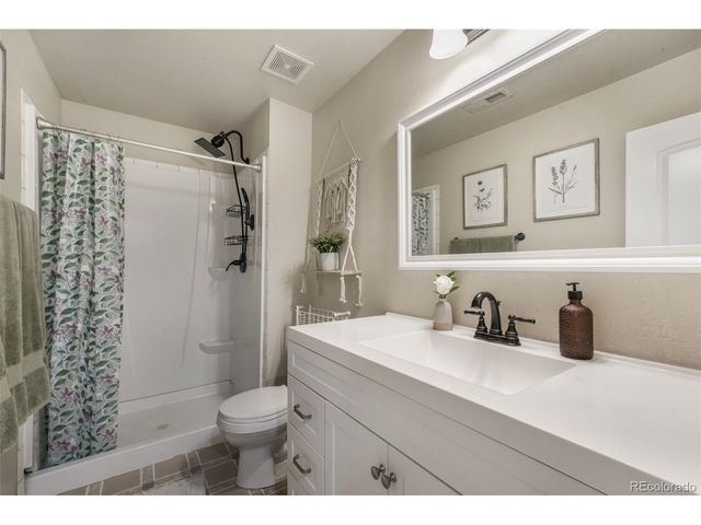 15523 Candle Creek Dr, Monument, CO 80132