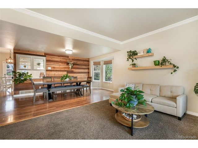 15523 Candle Creek Dr, Monument, CO 80132
