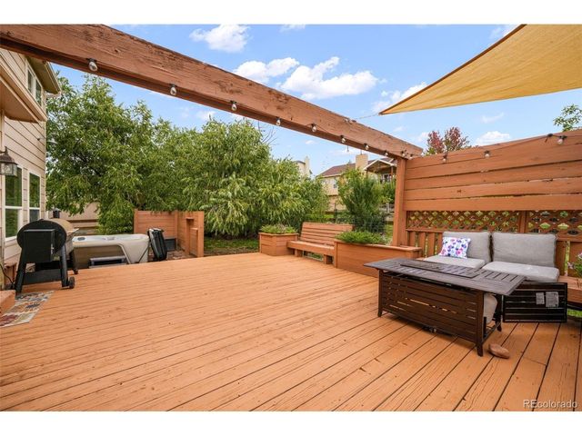 15523 Candle Creek Dr, Monument, CO 80132