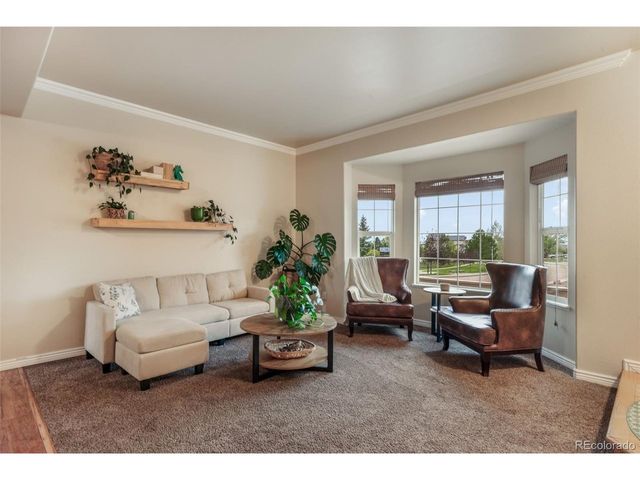 15523 Candle Creek Dr, Monument, CO 80132