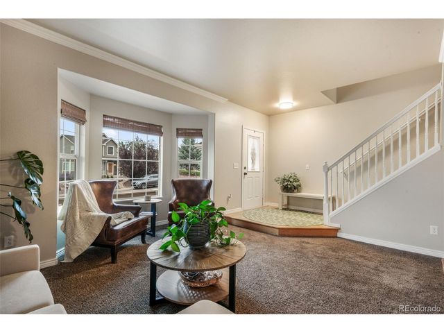 15523 Candle Creek Dr, Monument, CO 80132