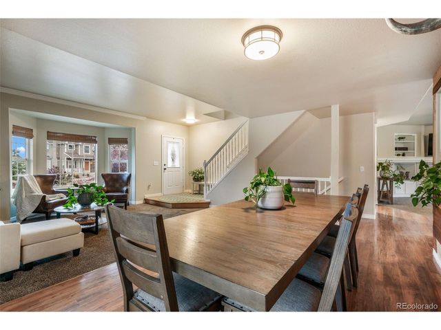 15523 Candle Creek Dr, Monument, CO 80132