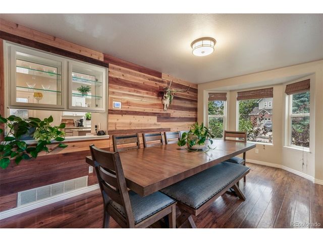 15523 Candle Creek Dr, Monument, CO 80132