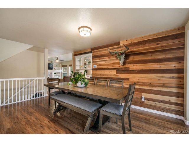 15523 Candle Creek Dr, Monument, CO 80132