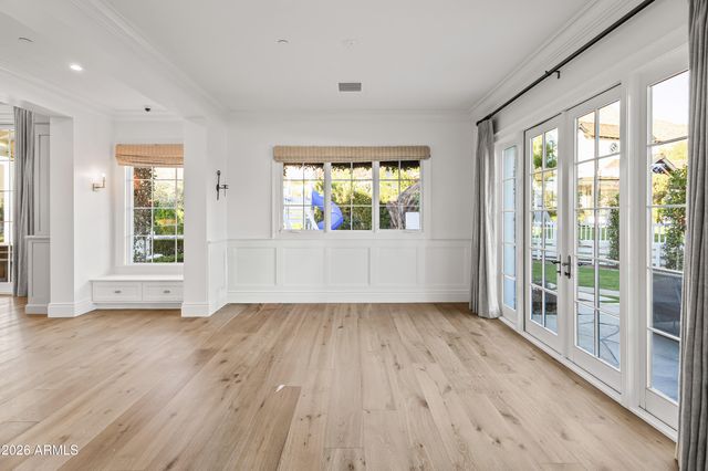 4716 N DROMEDARY Road, Phoenix, AZ 85018