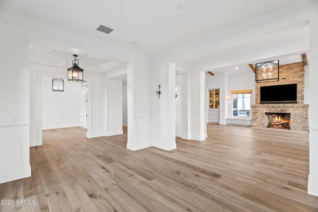 4716 N DROMEDARY Road, Phoenix, AZ 85018