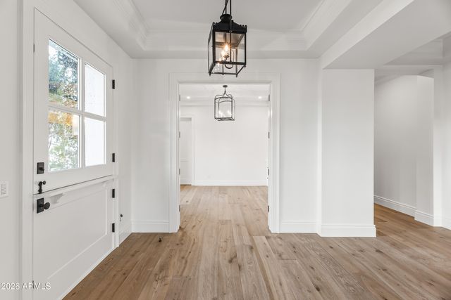 4716 N DROMEDARY Road, Phoenix, AZ 85018