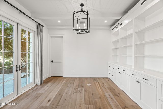 4716 N DROMEDARY Road, Phoenix, AZ 85018