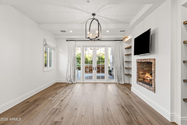 4716 N DROMEDARY Road, Phoenix, AZ 85018