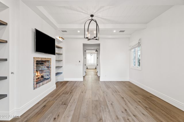 4716 N DROMEDARY Road, Phoenix, AZ 85018