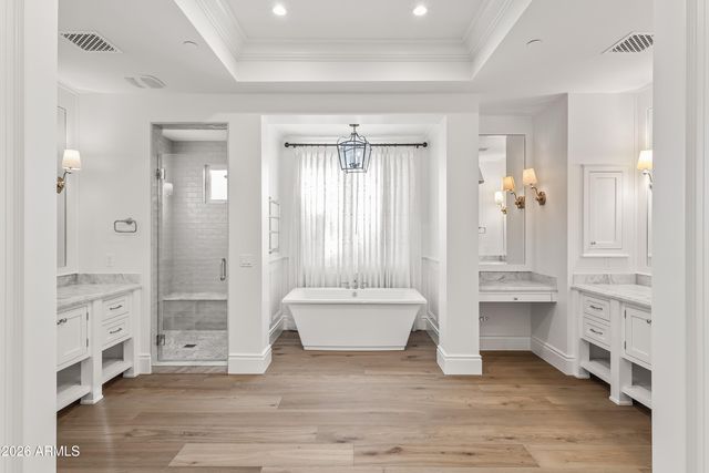 4716 N DROMEDARY Road, Phoenix, AZ 85018