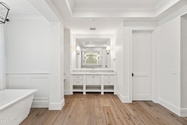 4716 N DROMEDARY Road, Phoenix, AZ 85018