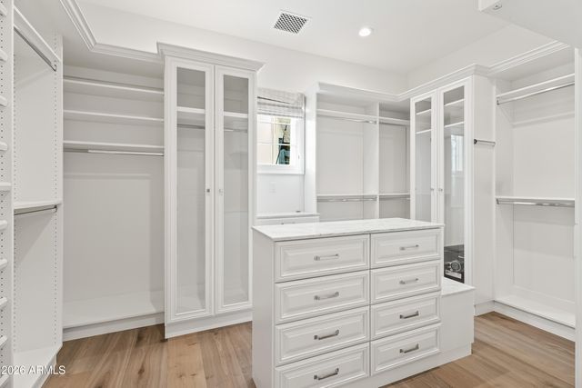 4716 N DROMEDARY Road, Phoenix, AZ 85018