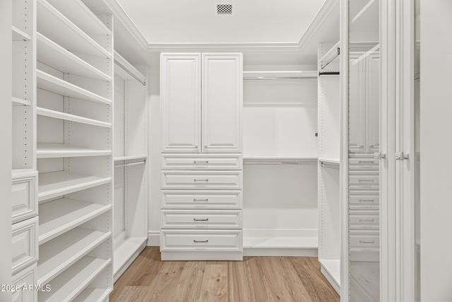 4716 N DROMEDARY Road, Phoenix, AZ 85018