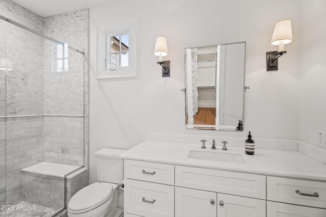 4716 N DROMEDARY Road, Phoenix, AZ 85018