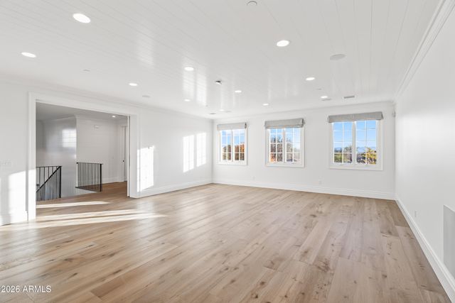 4716 N DROMEDARY Road, Phoenix, AZ 85018