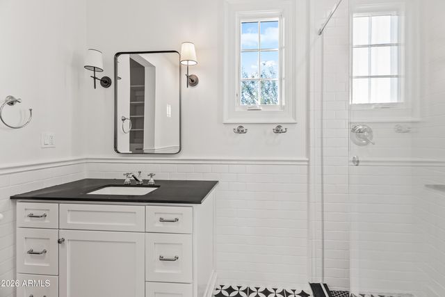 4716 N DROMEDARY Road, Phoenix, AZ 85018