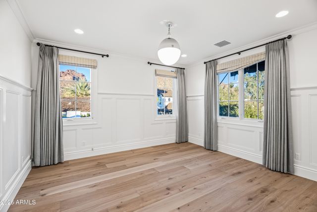 4716 N DROMEDARY Road, Phoenix, AZ 85018