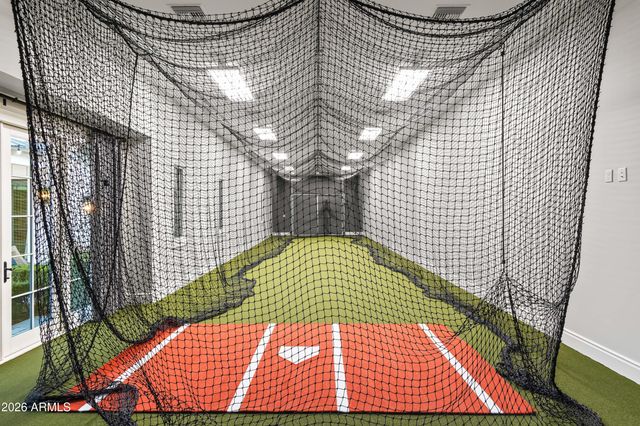 4716 N DROMEDARY Road, Phoenix, AZ 85018