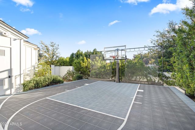 4716 N DROMEDARY Road, Phoenix, AZ 85018