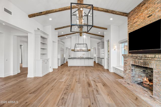 4716 N DROMEDARY Road, Phoenix, AZ 85018