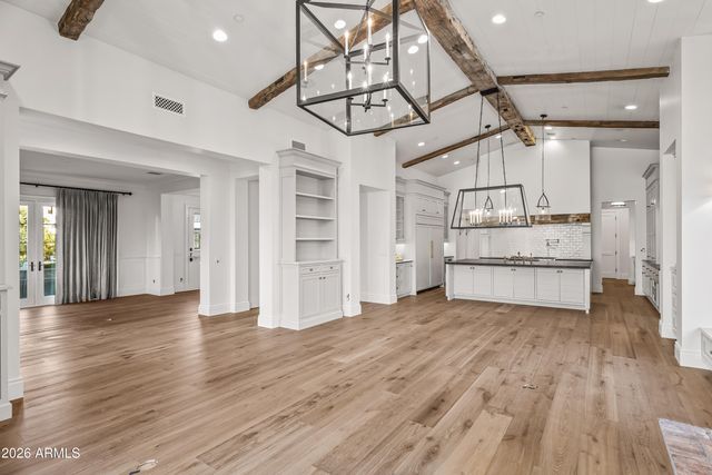 4716 N DROMEDARY Road, Phoenix, AZ 85018