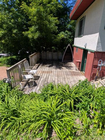 3800 Park Ln, Spring Park, MN 55384