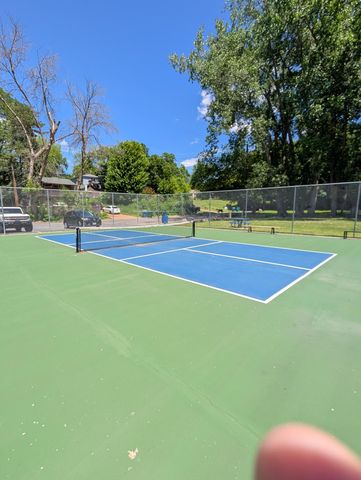 3800 Park Ln, Spring Park, MN 55384