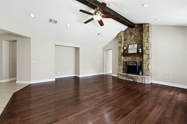 8001 Ridgeway Court, Nolanville, TX 76559