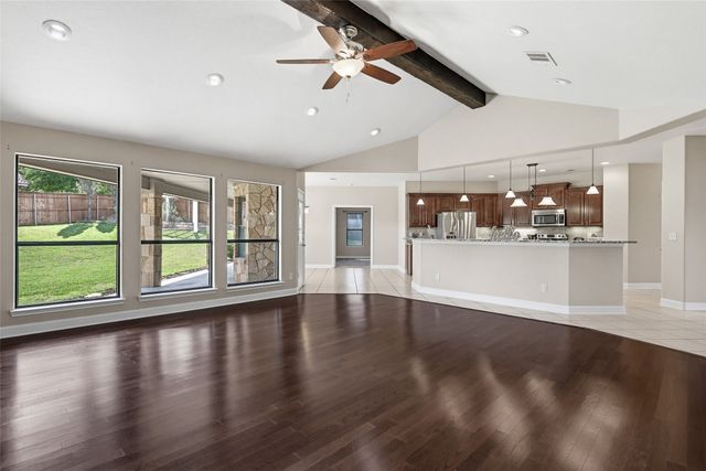 8001 Ridgeway Court, Nolanville, TX 76559