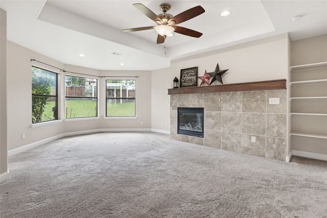 8001 Ridgeway Court, Nolanville, TX 76559