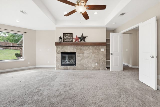 8001 Ridgeway Court, Nolanville, TX 76559