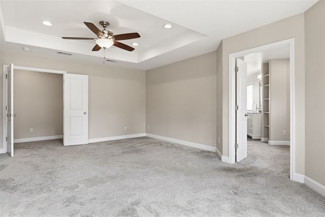 8001 Ridgeway Court, Nolanville, TX 76559