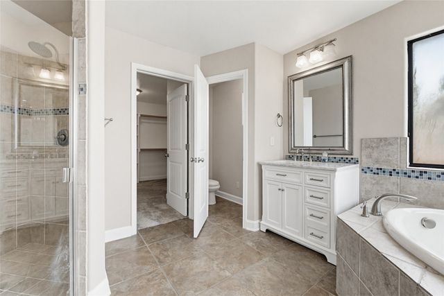8001 Ridgeway Court, Nolanville, TX 76559