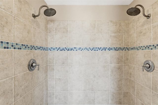 8001 Ridgeway Court, Nolanville, TX 76559