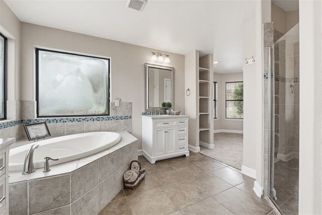 8001 Ridgeway Court, Nolanville, TX 76559