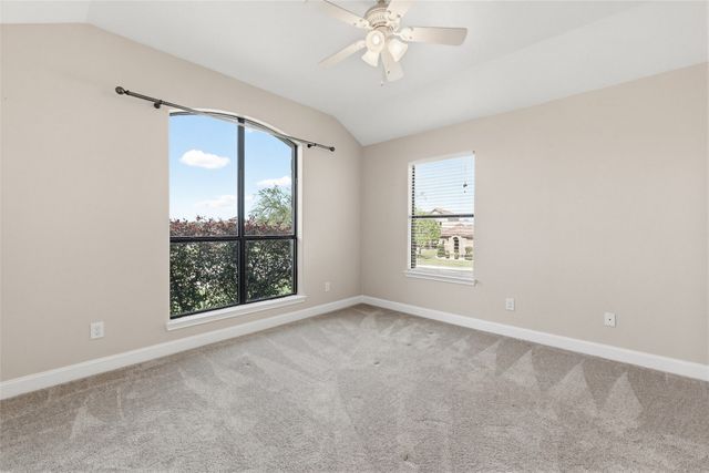 8001 Ridgeway Court, Nolanville, TX 76559