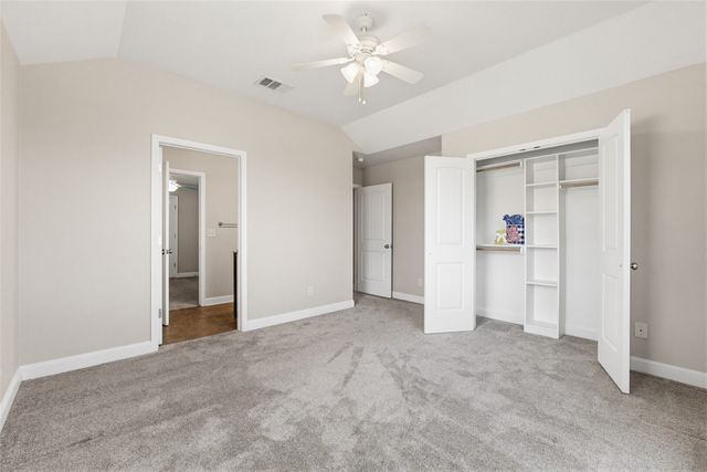 8001 Ridgeway Court, Nolanville, TX 76559