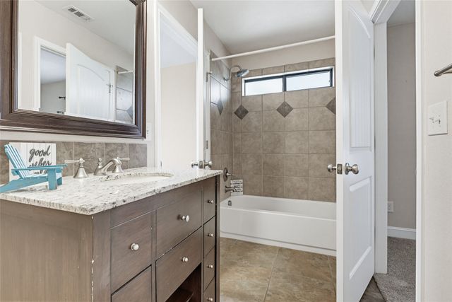 8001 Ridgeway Court, Nolanville, TX 76559