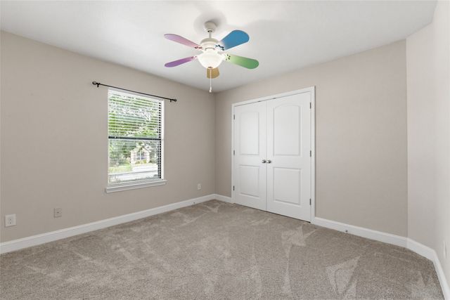 8001 Ridgeway Court, Nolanville, TX 76559