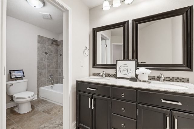 8001 Ridgeway Court, Nolanville, TX 76559