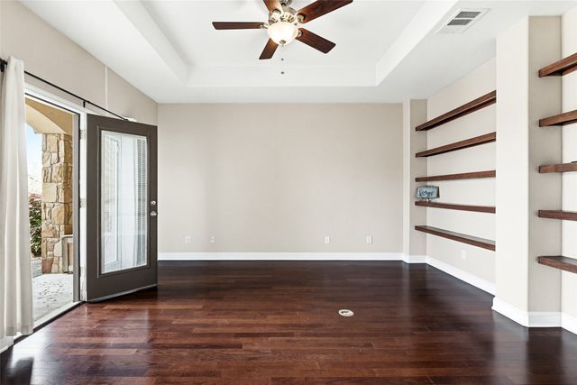 8001 Ridgeway Court, Nolanville, TX 76559