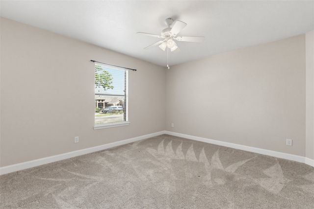 8001 Ridgeway Court, Nolanville, TX 76559