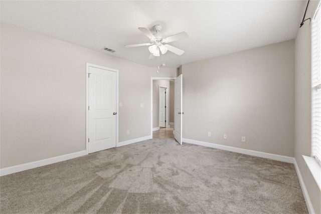 8001 Ridgeway Court, Nolanville, TX 76559