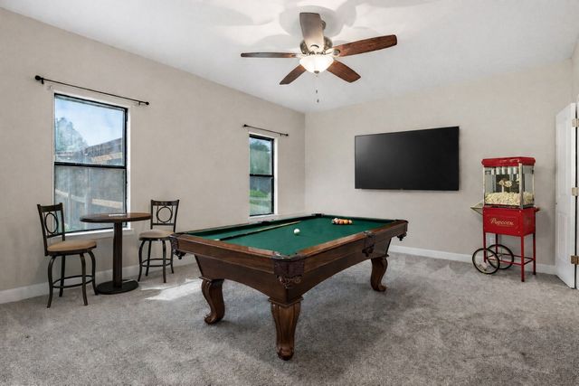 8001 Ridgeway Court, Nolanville, TX 76559