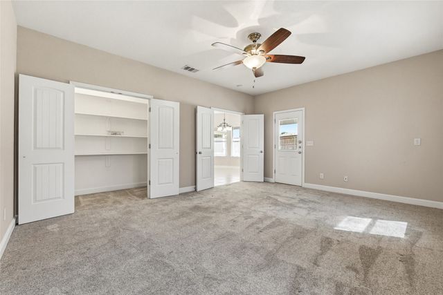 8001 Ridgeway Court, Nolanville, TX 76559