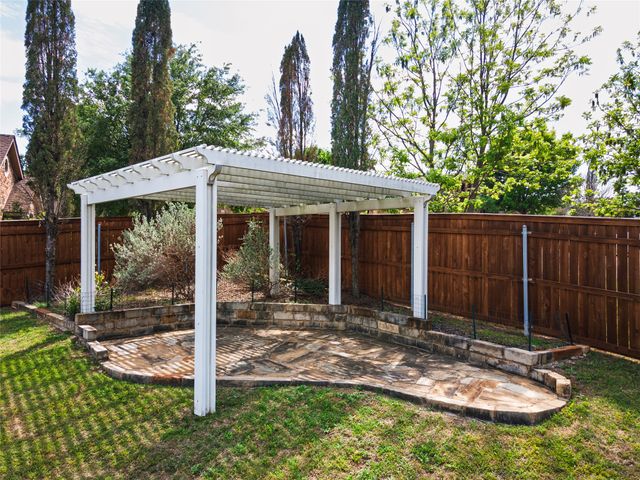 8001 Ridgeway Court, Nolanville, TX 76559