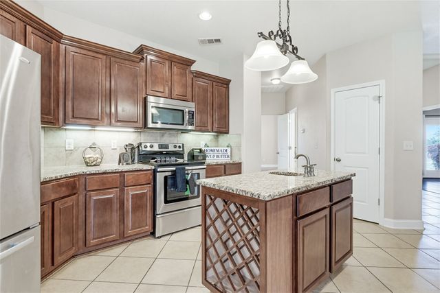 8001 Ridgeway Court, Nolanville, TX 76559