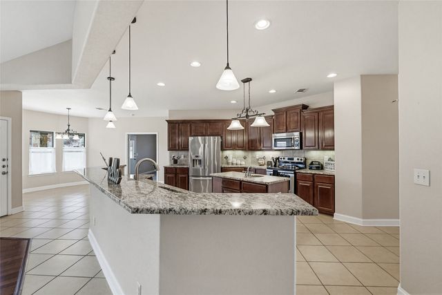 8001 Ridgeway Court, Nolanville, TX 76559